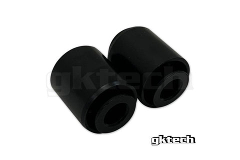 GKTECH S/R Chassis OEM Rear Knuckle Spherical Bushes