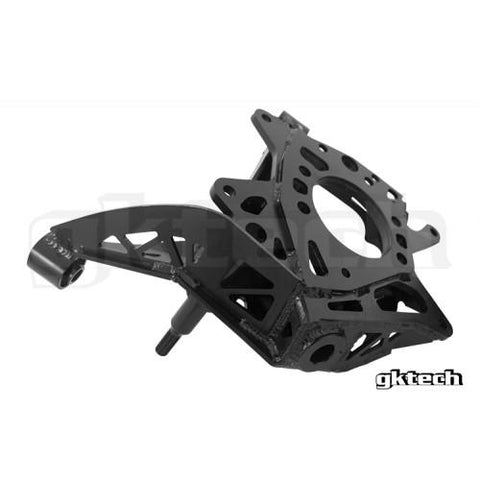 GKtech S/R/Z32 Chassis Rear Knuckles