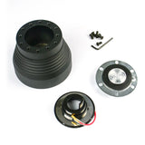 SAAS Boss Kit BMW E30 1982-1994/ E34 1987-1996