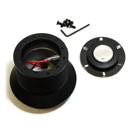 SAAS Boss Kit MITSUBISHI Triton, Delica, Magna