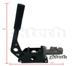 GKtech Hydraulic Handbrake Kit with Lines