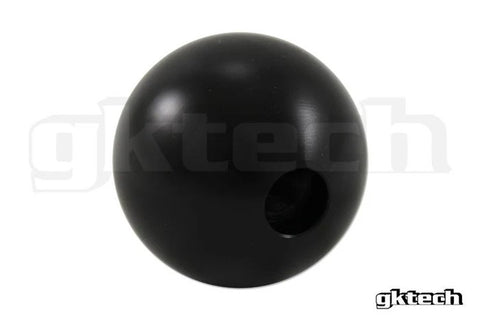 GKTECH Billet Aluminium Gear Knob M10x1.25