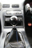 GKTECH Billet Aluminium Gear Knob M10x1.25