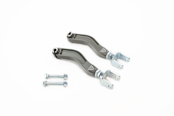 Voodoo13 GT86/FR-S/BRZ/WRX Rear Trailing Arms