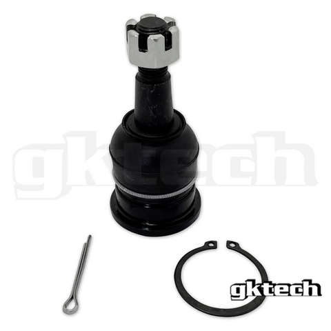 GKTECH Ball Joint Front 20mm extended S13/180sx/A31