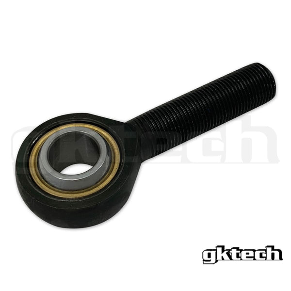 GKTECH Replacement PCML12TES end bearing