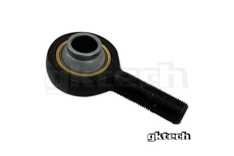 GKTECH Tie Rod Replacement end bearing