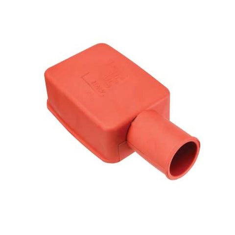 GKTECH - V2 S13/S14/S15 Roll Center Correction Kit GKTECH - V2 S13/S14/S15 Roll Center Correction Kit