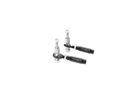 Voodoo13USA Adjustable Outer Tie Rod Ends S13,14,15 R32,33,34