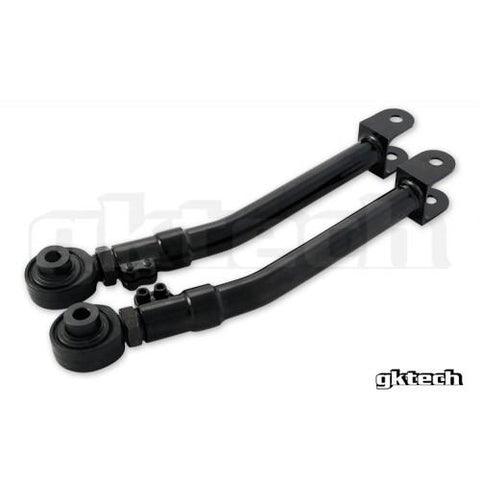 GKTECH V3 S14/S15/R33/R34 Rear Toe Arms