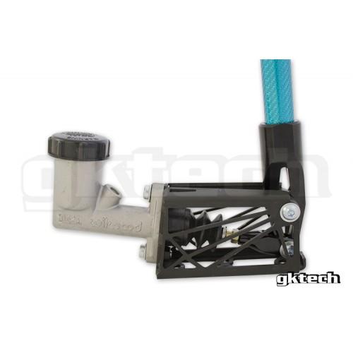 GKtech V2 Wilwood Hydraulic Handbrake Assembly without Lines