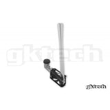 GKtech V2 Wilwood Hydraulic Handbrake Assembly with Brake Lines
