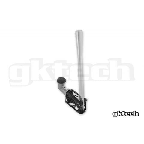 GKtech V2 Wilwood Hydraulic Handbrake Assembly with Brake Lines