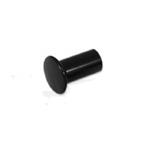 GKTECH Handbrake Drift Button