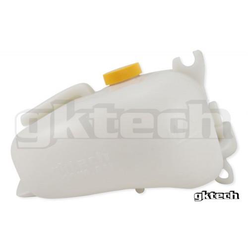 GKTECH Radiator Overflow Bottle